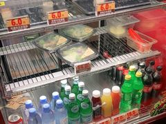 -汉堡王(徐汇绿地缤纷店)