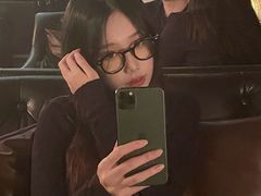 -Catail前苑(前门大街店)