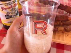 -第35届青岛国际啤酒节