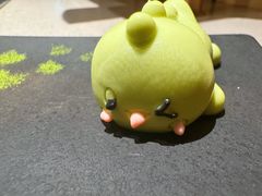 -海底捞火锅(银泰中心店)