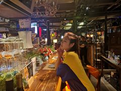 -杂咖zacup(领展中心城店)