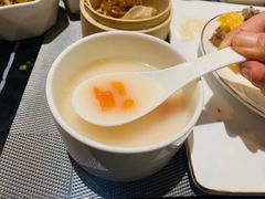 -越宴(西施山路店)