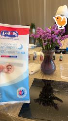 -禧月荟S月子中心(侨城店)