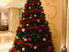 -AZUR聚(香格里拉饭店)