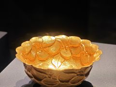 -上海观复博物馆