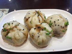 -德兴馆(山西南路店)