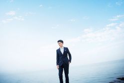 点击看大图 -太郎花子婚纱摄影艺术中心