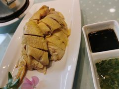 -顺风海鲜港(长寿路店)