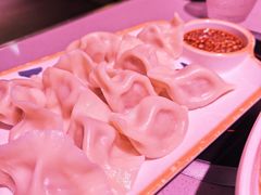 -丰茂烤串(全国首店)