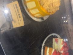 -Wagas沃歌斯(富力广场店)