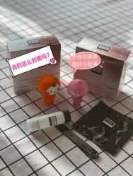 点击看大图 -奥伦纳素Erno Laszlo