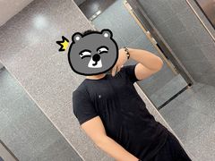 -美航国际健身(北京华联店)