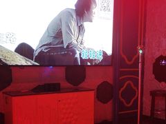 -UK派对KTV(日月广场店)