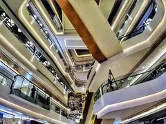 -合景·悠方(成都店)
