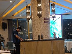 -粤珍轩.创始店.始于2001(含光门店)