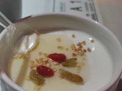 -阿西娅食府(中关村店)