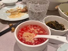 -甬府小鲜(万象城店)