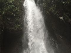 -浙西大峡谷