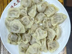 -西域美食(西直门南小街店)