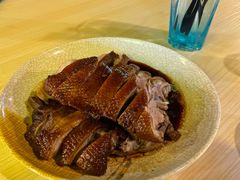 -紫金食坊(江南西路店)