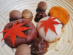 -纯阳•六两酒馆