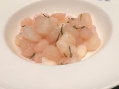 -江滨九号.中餐厅(滨江店)