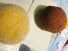 -松子料理(世纪城店)