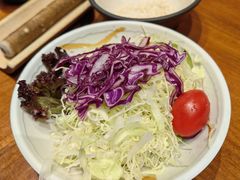 -胜博殿霸王树(嘉里中心店)