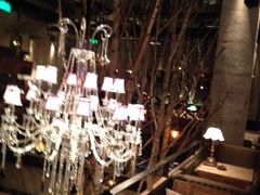 iphone_upload_pic-MAAN COFFEE(金桥店)