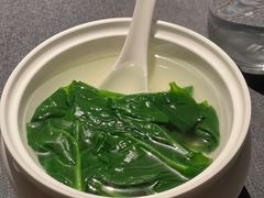 -广舟(千禧店)