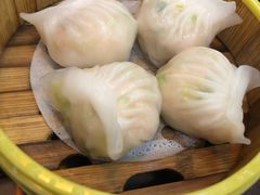-府城小食馆(金龙宾馆店)