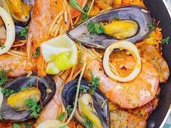 -Carmen卡门西班牙餐厅