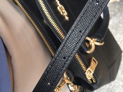 -COACH蔻驰(太古汇店)