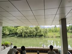 -中国湿地博物馆