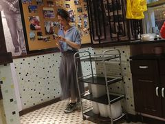 -陈光记烧腊(长寿路店)