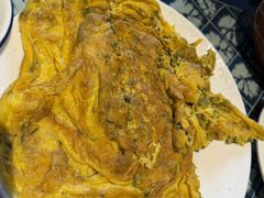 -香满楼(临安路店)