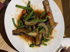 -乡里八闽·福州乡土菜(高宅店)