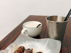 -華叔茶記