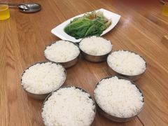 -汤里来温泉