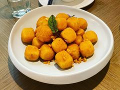 -大树餐厅(大悦城店)