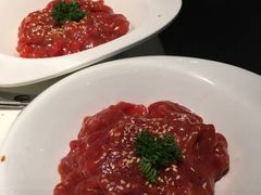 -海底捞火锅(公益西桥店)