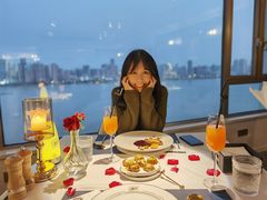 -L'amour澜茉·轻法餐