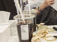 -星巴克(1788广场店)