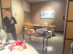 -许家菜(DT51店)