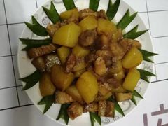 -好孕妈妈月嫂(哈尔滨总店)