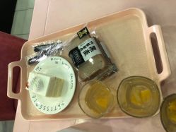 点击看大图 -非常六加一儿童摄影(同安店)