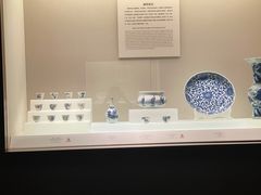 -辽宁省博物馆