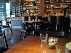 -鹿萤季·营地小馆(皇后公园店)