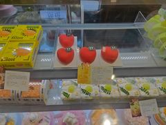 -都市甜心(祥宾店)