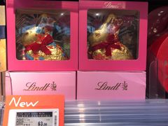 -Olé精品超市(北京合生汇店)